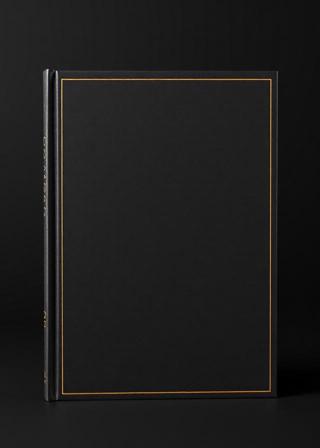 Libro 2 — La Struttura Completa dello Swing