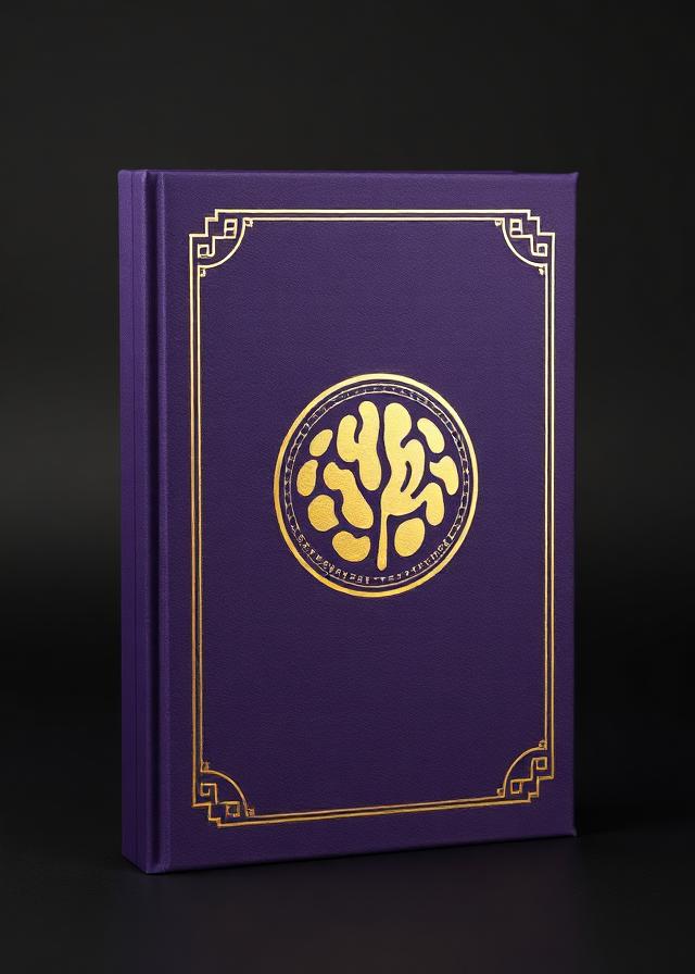 Libro 6 — Pratica, Forma Fisica e Gioco Mentale