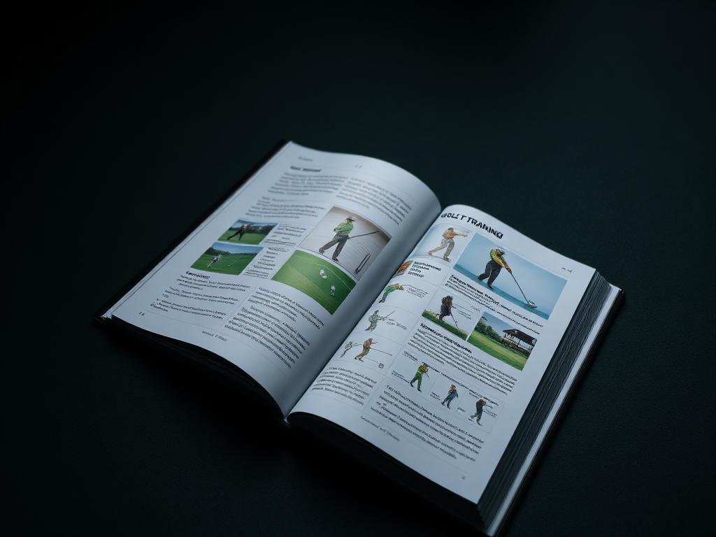 Anteprima del materiale 1