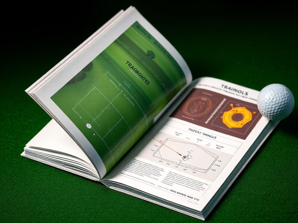 Anteprima del materiale 2
