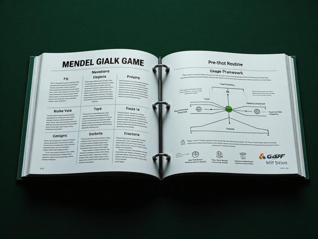 Anteprima del materiale 9